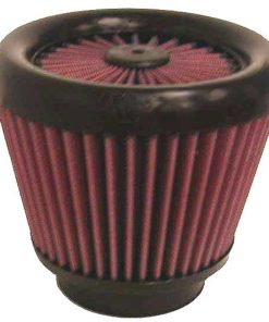 K&N ilmansuodattimet, tuote RX-3900-1