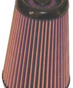 K&N ilmansuodattimet, tuote RX-3990-1