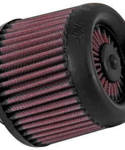 K&N ilmansuodattimet, tuote RX-4010