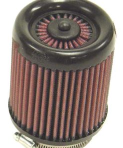 K&N ilmansuodattimet, tuote RX-4020-1