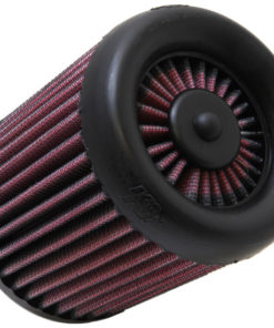 K&N ilmansuodattimet, tuote RX-4040-1