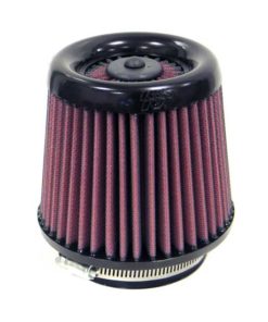 K&N ilmansuodattimet, tuote RX-4120-1