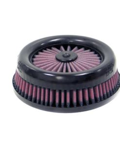 K&N ilmansuodattimet, tuote RX-4130-1