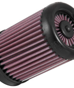 K&N ilmansuodattimet, tuote RX-4140