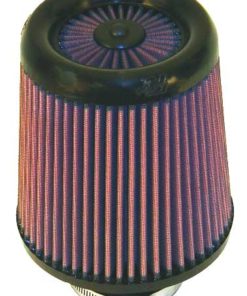 K&N ilmansuodattimet, tuote RX-4730XD