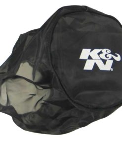 K&N ilmansuodattimet, tuote RX-4730DK
