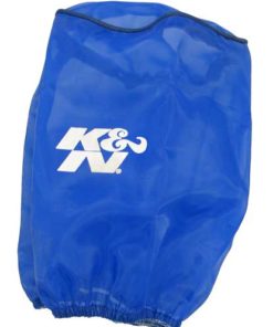 K&N ilmansuodattimet, tuote RX-4730DL