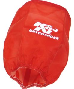 K&N ilmansuodattimet, tuote RX-4730DR