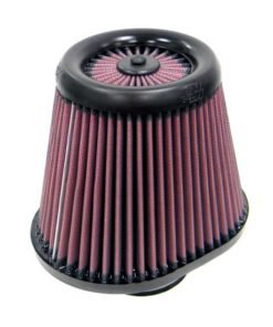 K&N ilmansuodattimet, tuote RX-4750