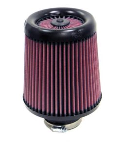 K&N ilmansuodattimet, tuote RX-4860