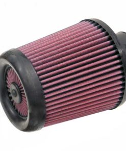 K&N ilmansuodattimet, tuote RX-4870