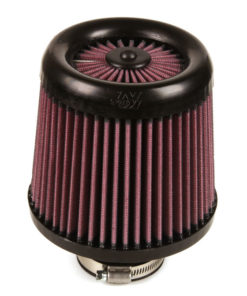 K&N ilmansuodattimet, tuote RX-4950