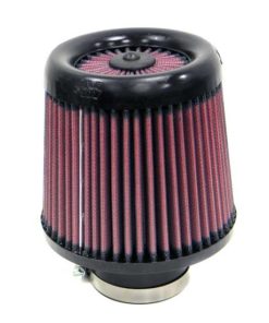 K&N ilmansuodattimet, tuote RX-4960