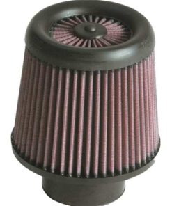 K&N ilmansuodattimet, tuote RX-4990