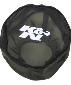 K&N ilmansuodattimet, tuote RX-4990DK