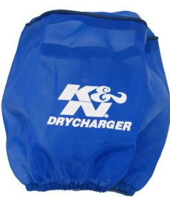 K&N ilmansuodattimet, tuote RX-4990DL