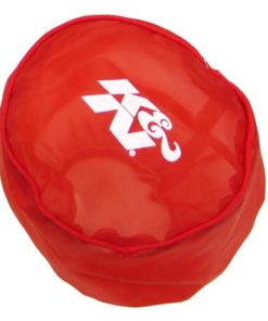 K&N ilmansuodattimet, tuote RX-4990DR