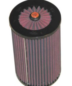 K&N ilmansuodattimet, tuote RX-5032