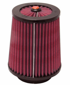 K&N ilmansuodattimet, tuote RX-5037