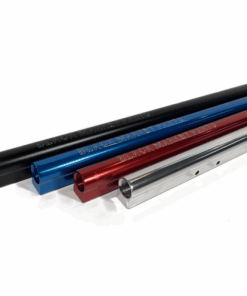 Black Market, port injection imusarja BMW N54 moottorille-7