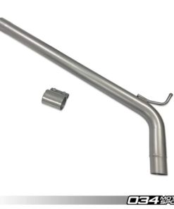 Volkswagen Golf MK7.5 GTI