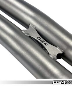 Audi S4 B9 034 motorsport