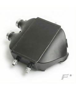 F* Essentials, BMW S55 välijäähdytinkenno (konehuoneeseen)