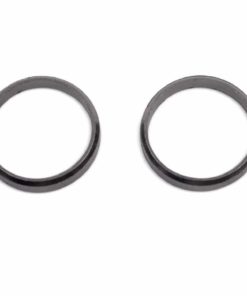 BMW S55 downpipe gaskets