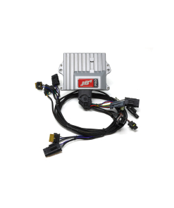 BMS JB4 PRO, moottorin säätölaite BMW S58 2021+ BMW M3 / M4 ja G87 M2