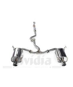 SBCB12010Q2 Forester