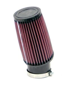 K&N ilmansuodattimet, tuote SN-2510