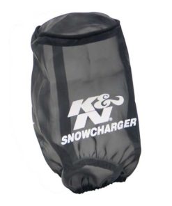 K&N ilmansuodattimet, tuote SN-2510PK