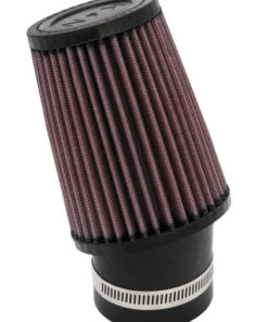 K&N ilmansuodattimet, tuote SN-2520