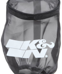 K&N ilmansuodattimet, tuote SN-2520PK