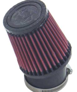 K&N ilmansuodattimet, tuote SN-2530