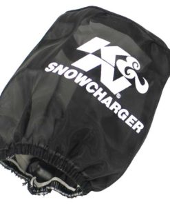 K&N ilmansuodattimet, tuote SN-2530PK