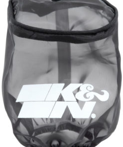 K&N ilmansuodattimet, tuote SN-2540PK