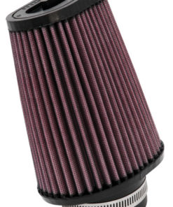 K&N ilmansuodattimet, tuote SN-2550