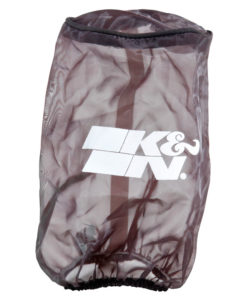 K&N ilmansuodattimet, tuote SN-2550PK