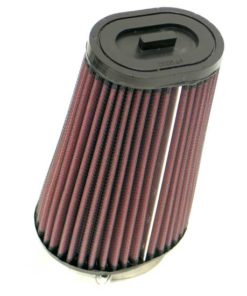 K&N ilmansuodattimet, tuote SN-2560