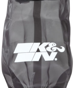 K&N ilmansuodattimet, tuote SN-2560DK