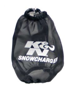 K&N ilmansuodattimet, tuote SN-2570PK