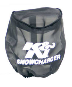 K&N ilmansuodattimet, tuote SN-2580PK