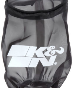 K&N ilmansuodattimet, tuote SN-2590PK