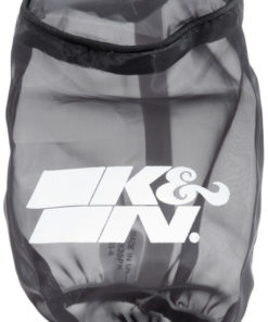K&N ilmansuodattimet, tuote SN-2620PK
