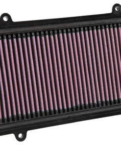 K&N ilmansuodattimet, tuote SU-0015