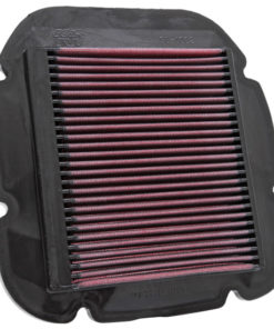 K&N ilmansuodattimet, tuote SU-1002