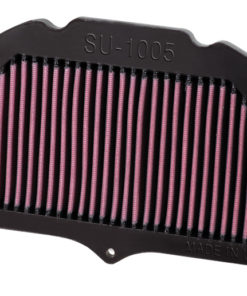 K&N ilmansuodattimet, tuote SU-1005