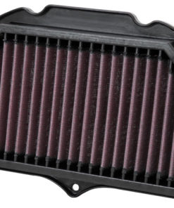 K&N ilmansuodattimet, tuote SU-1005R