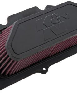 K&N ilmansuodattimet, tuote SU-1009